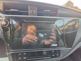 Foto ricambio auto