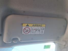 Foto pieza de coche