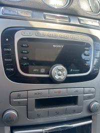 Foto ricambio auto