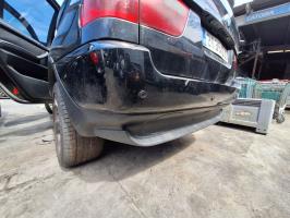 Foto ricambio auto