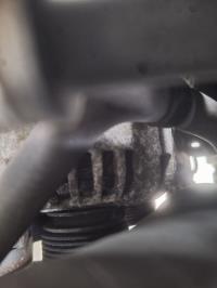 Foto ricambio auto