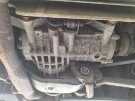 Foto ricambio auto