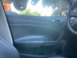 Foto pieza de coche