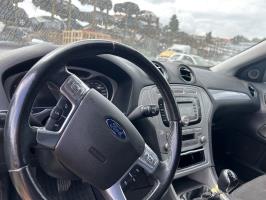Foto pieza de coche