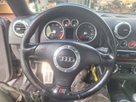 Foto pieza de coche