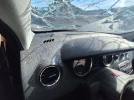 Foto pieza de coche