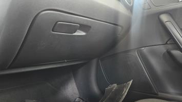 Foto pieza de coche
