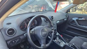 Foto pieza de coche