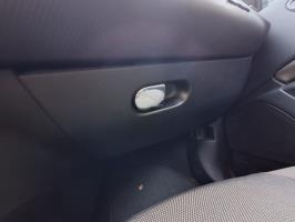 Foto pieza de coche