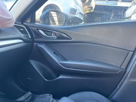 Foto pieza de coche