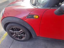 Foto ricambio auto