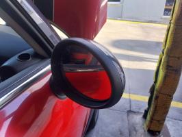 Foto pieza de coche