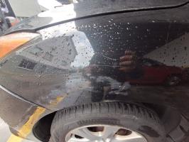 Foto ricambio auto