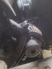 Foto ricambio auto
