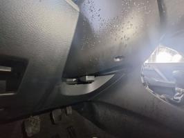 Foto pieza de coche