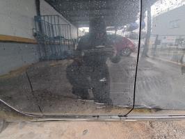 Foto pieza de coche