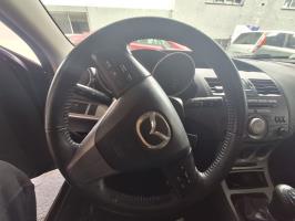 Foto pieza de coche
