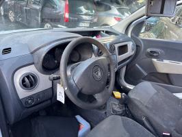 Foto pieza de coche