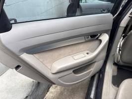 Foto pieza de coche