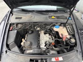 Foto ricambio auto