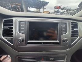 Foto ricambio auto