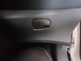 Foto pieza de coche