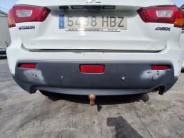 Foto pieza de coche