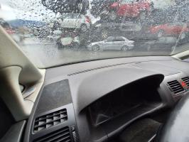 Foto pieza de coche