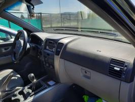 Foto pieza de coche