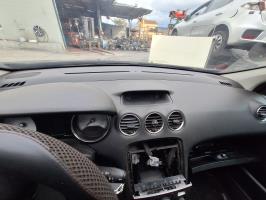Foto pieza de coche