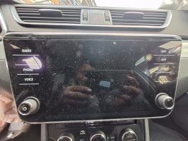 Foto ricambio auto