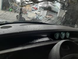 Foto ricambio auto