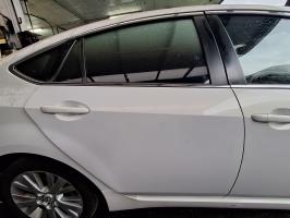 Foto pieza de coche