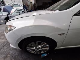 Foto ricambio auto