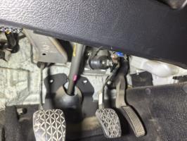 Foto ricambio auto