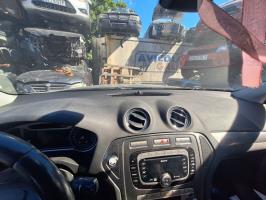 Foto pieza de coche
