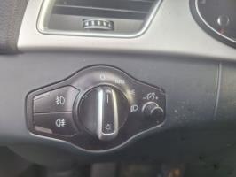Foto pieza de coche