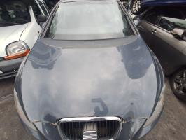 Foto pieza de coche