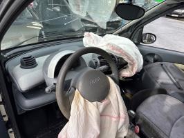 Foto pieza de coche