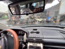 Foto pieza de coche