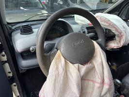 Foto pieza de coche