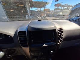 Foto pieza de coche