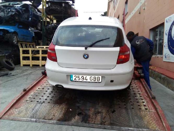 Foto de la pieza