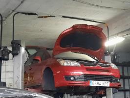 Foto de la pieza