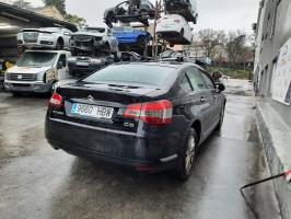 Foto de la pieza