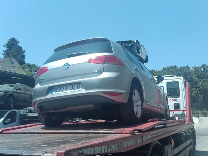 Foto del ricambio