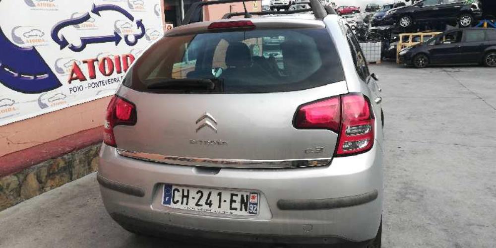 Foto de la pieza
