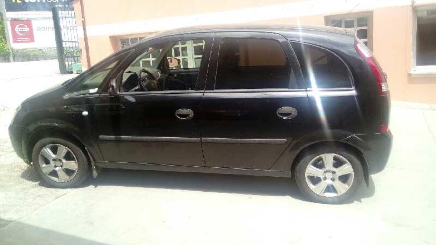 Foto de la pieza