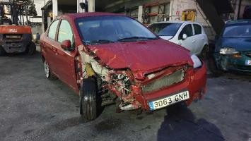 Foto de la pieza