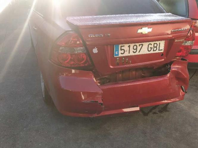Foto de la pieza